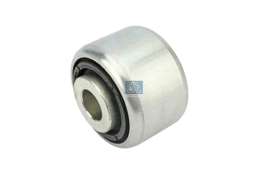 MAN Anti-Roll Bar Bush (OEM 81.43722.0019) Heavy Truck