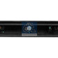 Fiat Ducato 250 Number Plate Light (OEM 7 3543 0904) 2001-2026 and Other Models — view 2