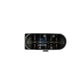 T4 Transporter Mass Air Flow Sensor (OEM 06A 906 461 LX) 1995-2006 and Other Models — view 2