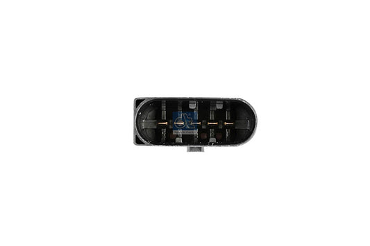 T4 Transporter Mass Air Flow Sensor (OEM 06A 906 461 LX) 1995-2006 and Other Models — view 2