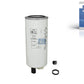 DAF Fuel Filter (OEM 1814637) Heavy Truck