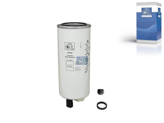 DAF Fuel Filter (OEM 1814637) Heavy Truck