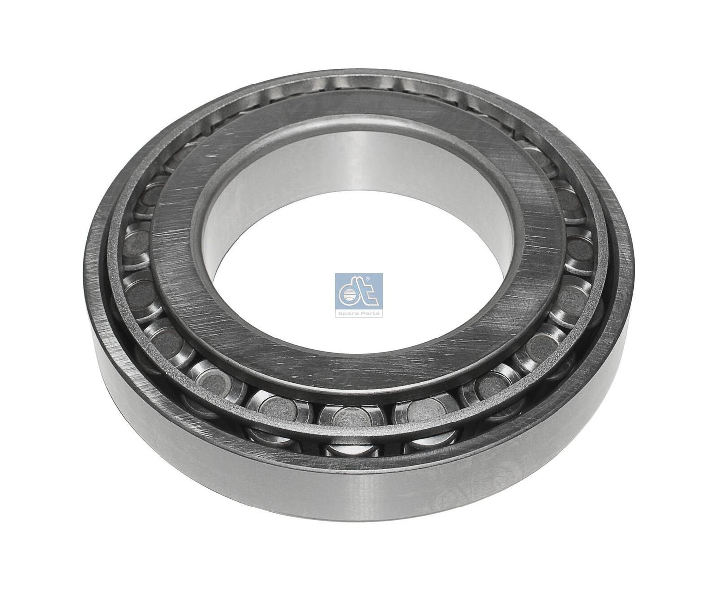 Mercedes-Benz Wheel Bearing (OEM 004 981 2105) and Other Heavy Trucks