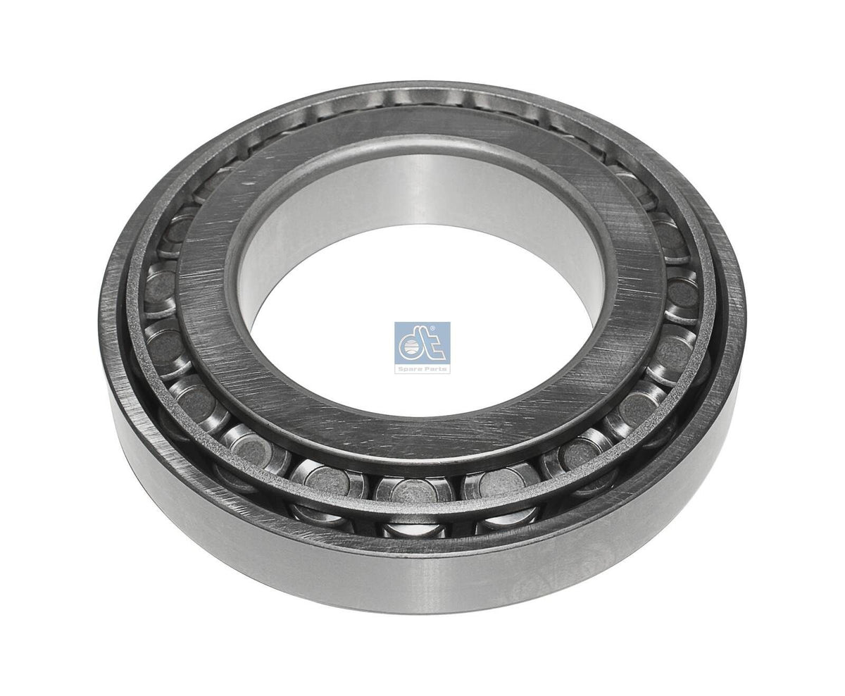 Mercedes-Benz Wheel Bearing (OEM 004 981 2105) and Other Heavy Trucks