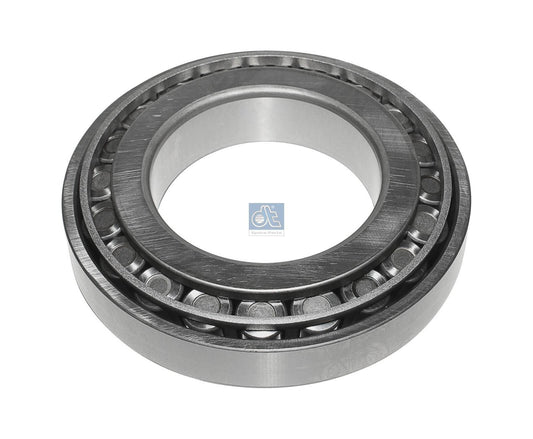Mercedes-Benz Wheel Bearing (OEM 004 981 2105) and Other Heavy Trucks
