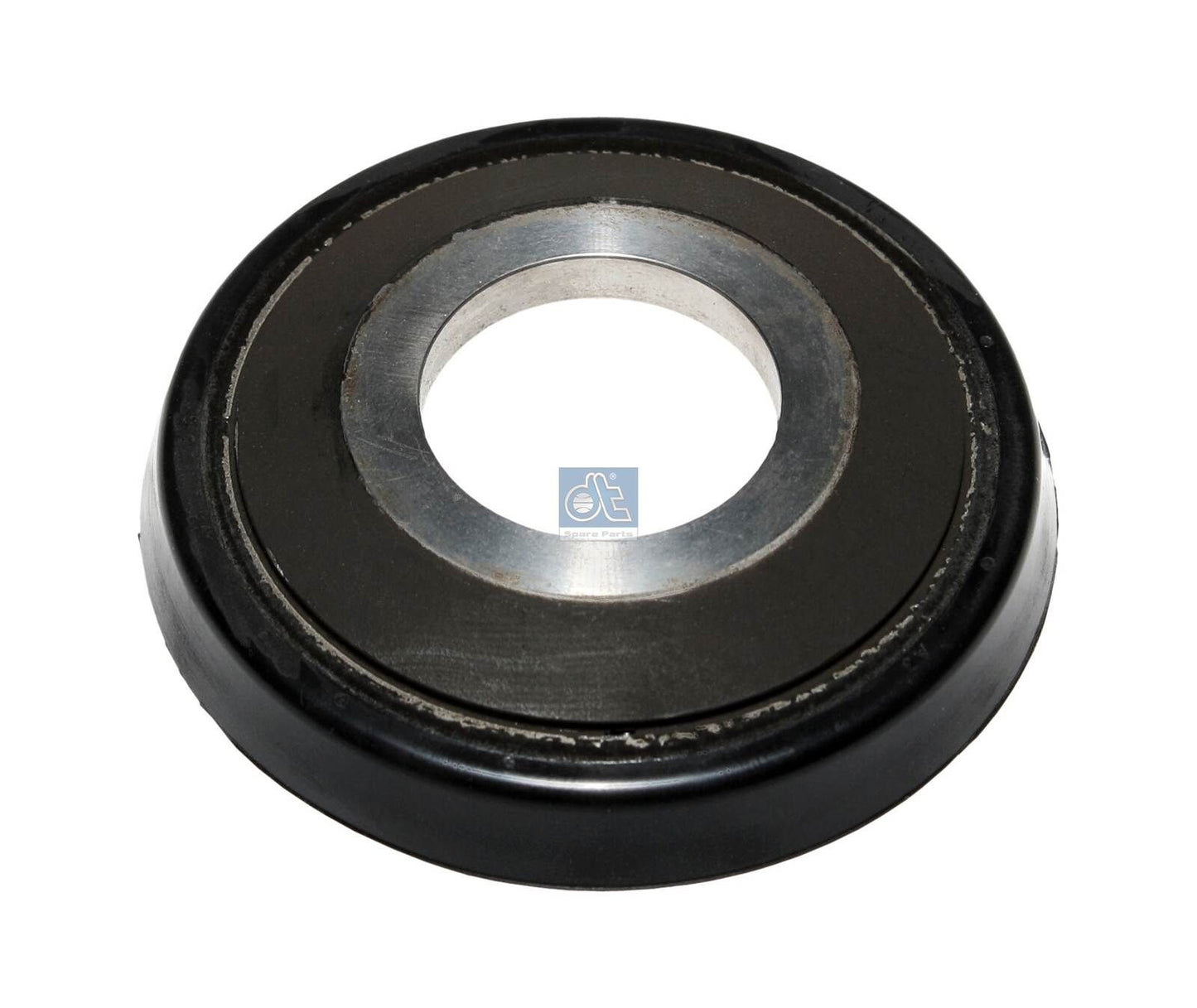 Mercedes-Benz Washer (OEM 942 317 0376) Heavy Truck