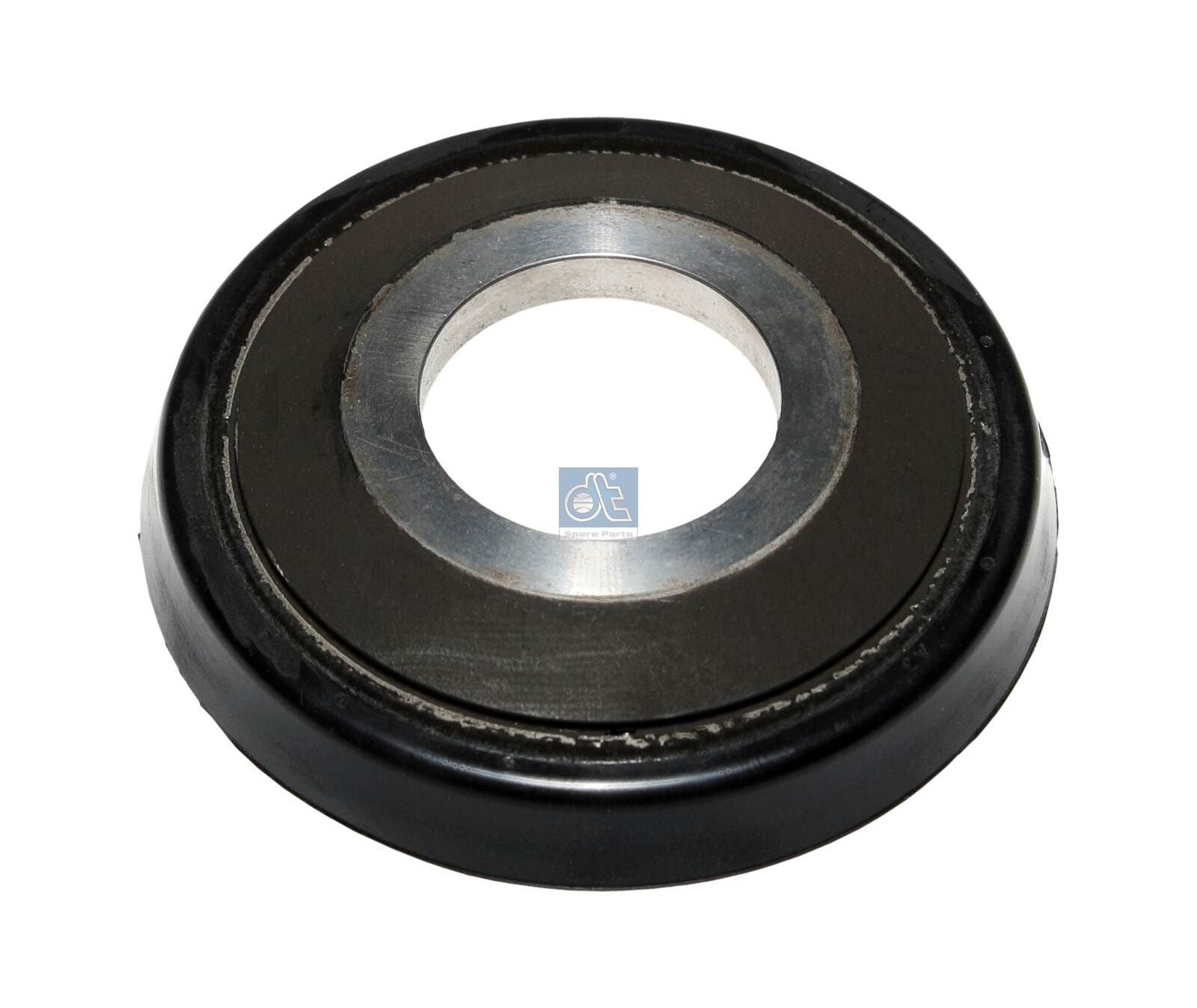Mercedes-Benz Washer (OEM 942 317 0376) Heavy Truck