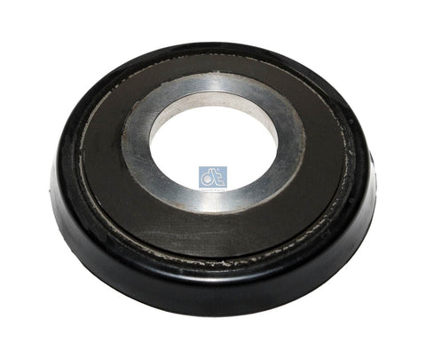 Mercedes-Benz Washer (OEM 942 317 0376) Heavy Truck