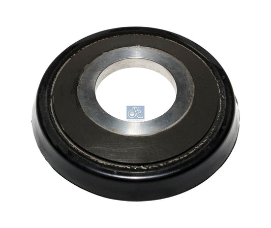 Mercedes-Benz Washer (OEM 942 317 0376) Heavy Truck