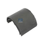 MAN Anti-Roll Bar Bush (OEM 81.43704.0061) Heavy Truck — view 2