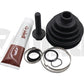 CV Boot Kit Complete