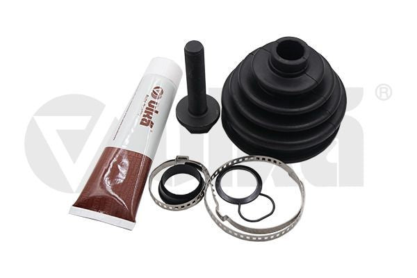 CV Boot Kit Complete