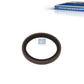 Mercedes Vito Mixto W639 Crankshaft Seal (OEM 014 997 4647) 1998-2026 and Other Models