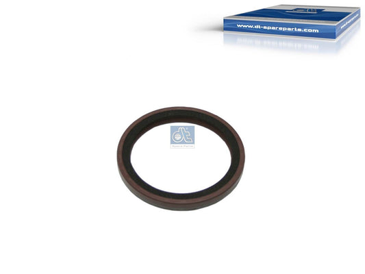 Mercedes Vito Mixto W639 Crankshaft Seal (OEM 014 997 4647) 1998-2026 and Other Models