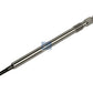 W204 Glow Plug (OEM A001 159 7101) 2004-2026 and Other Models
