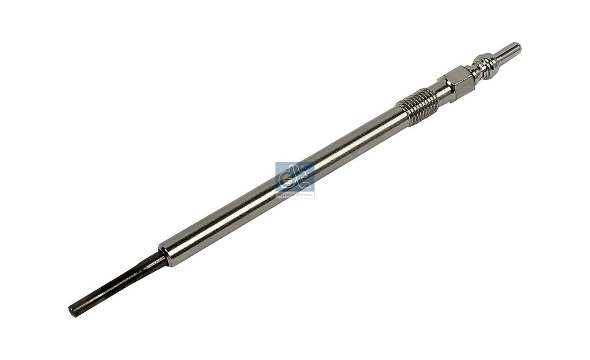 W204 Glow Plug (OEM A001 159 7101) 2004-2026 and Other Models