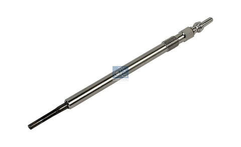 W204 Glow Plug (OEM A001 159 7101) 2004-2026 and Other Models