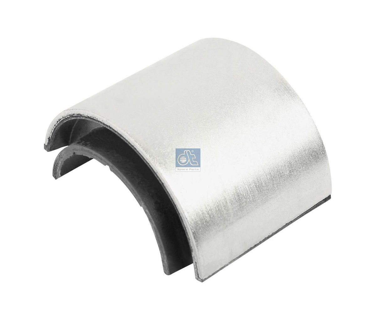 Iveco Anti-Roll Bar Bush (OEM 9844 4833) Heavy Truck