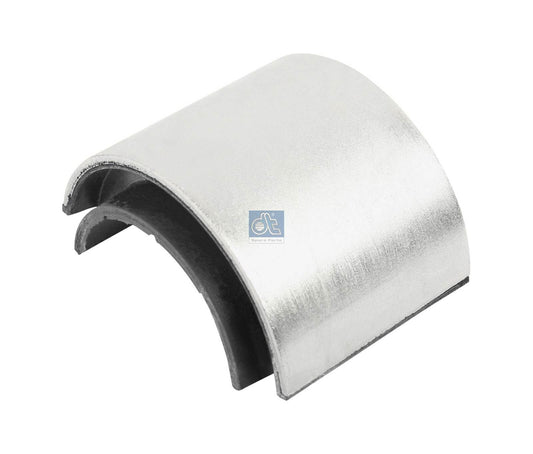 Iveco Anti-Roll Bar Bush (OEM 9844 4833) Heavy Truck