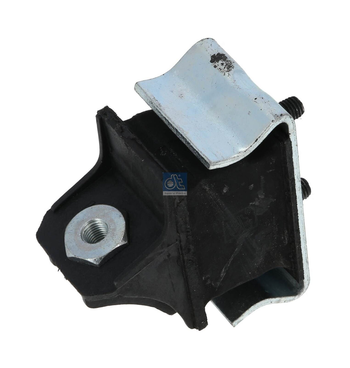 Mercedes Sprinter W903 Engine Mount (OEM 901 241 2513) 1977-2026 and Other Models