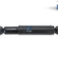 DAILY 3 Kasten/Kombi Shock Absorber (OEM 5 0038 9135) 1999-2007 and Other Models