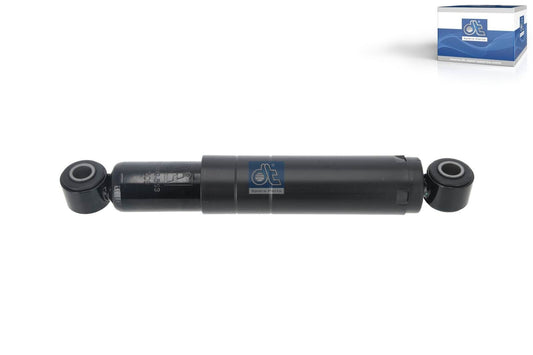 DAILY 3 Kasten/Kombi Shock Absorber (OEM 5 0038 9135) 1999-2007 and Other Models