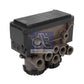 MAN Pressure Control Valve (OEM 81.52106.6050) and Other Heavy Trucks — view 11