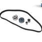 Polo 6R Timing Belt Kit 2003-2022 and Other Models