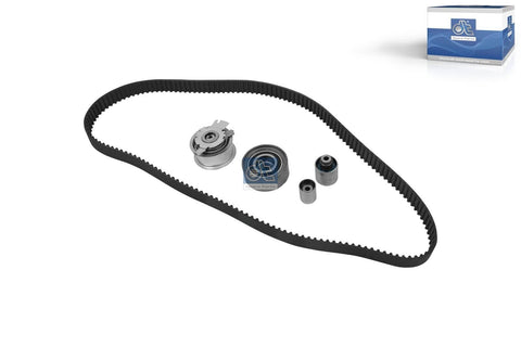 Polo 6R Timing Belt Kit 2003-2022 and Other Models