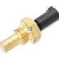 W204 Sensor, Coolant Temperature (OEM A005 153 2328) 1993-2026 and Other Models