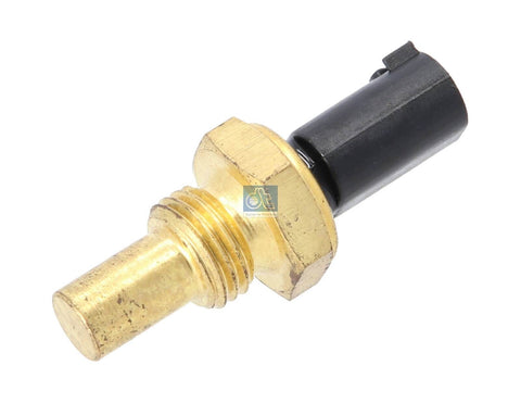 W204 Sensor, Coolant Temperature (OEM A005 153 2328) 1993-2026 and Other Models