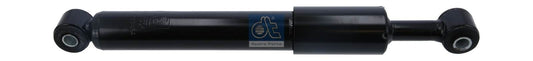 Mercedes-Benz Shock Absorber, Cab Suspension (OEM 942 890 4719) Heavy Truck