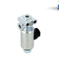 Universal Truck Multiport Solenoid Valve, 0.41A (OEM/WABCO 472 172 600 0)