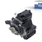 Mercedes Sprinter W903 Injection Pump (OEM A611 070 0701) 2000-2009 and Other Models