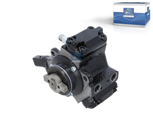 Mercedes Sprinter W903 Injection Pump (OEM A611 070 0701) 2000-2009 and Other Models