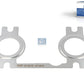 Mercedes Vario Platform Exhaust Manifold Gasket (OEM A906 142 0280) 1996-2026 and Other Models