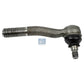 T2/L Box Body / Estate Track Rod End (OEM 000 330 0935) 1968-1988 and Other Models