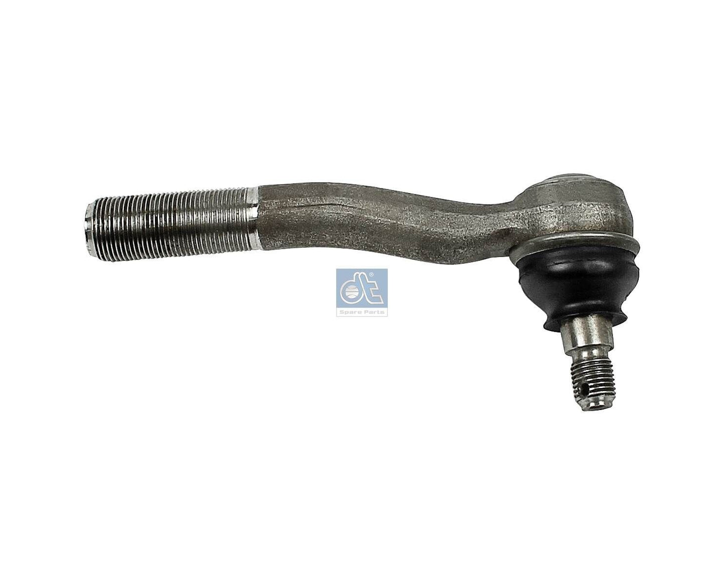 T2/L Box Body / Estate Track Rod End (OEM 000 330 0935) 1968-1988 and Other Models