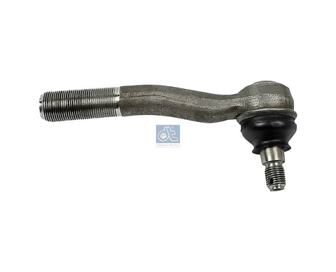 T2/L Box Body / Estate Track Rod End (OEM 000 330 0935) 1968-1988 and Other Models