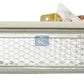 MAN Lens, Position Light (OEM 81.25260.6039) and Other Heavy Trucks — view 2