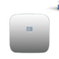 Mercedes-Benz Mirror Glass, Wide Angle Mirror (OEM 002 811 0033) Heavy Truck