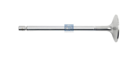 Volvo Inlet Valve (OEM 477447) Heavy Truck