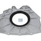 W204 Crankshaft Seal (OEM 642 010 0214) 2005-2026 and Other Models — view 2