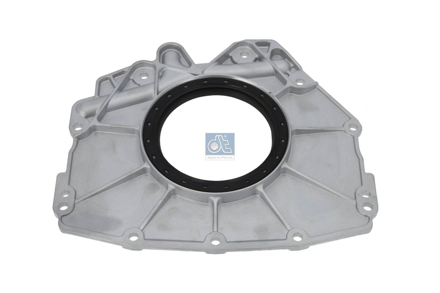 W204 Crankshaft Seal (OEM 642 010 0214) 2005-2026 and Other Models — view 2