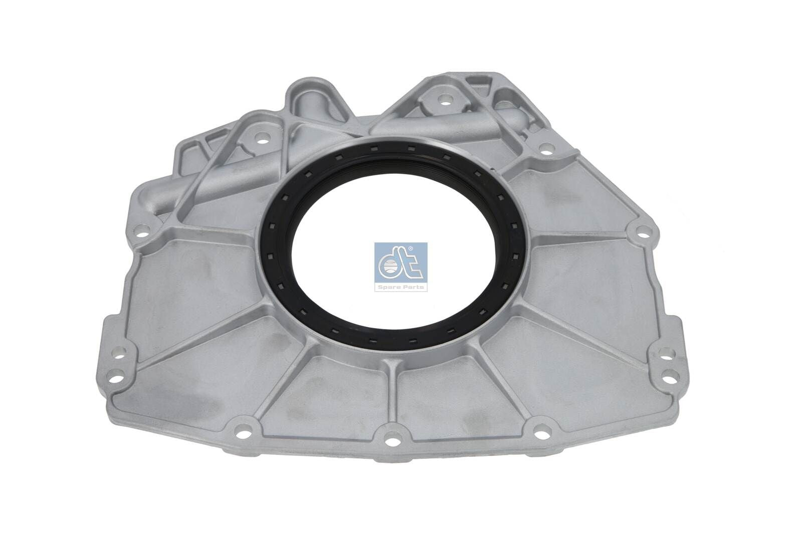 W204 Crankshaft Seal (OEM 642 010 0214) 2005-2026 and Other Models — view 2