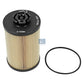 Renault Fuel Filter (OEM 74 20 998 806) and Other Heavy Trucks