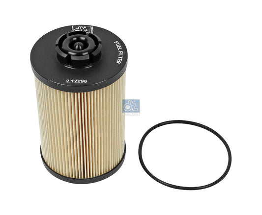 Renault Fuel Filter (OEM 74 20 998 806) and Other Heavy Trucks