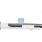 W124 Fuel Level Sensor (OEM 008 542 9117) 1985-1993 and Other Models