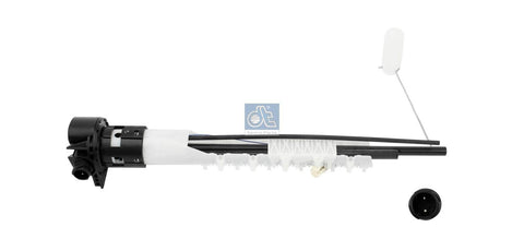 W124 Fuel Level Sensor (OEM 008 542 9117) 1985-1993 and Other Models