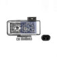 Iveco Fog Light (OEM 9843 7476) Heavy Truck — view 11
